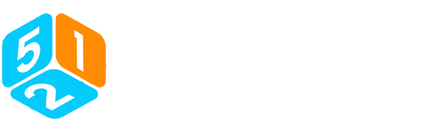 521游戏资源网